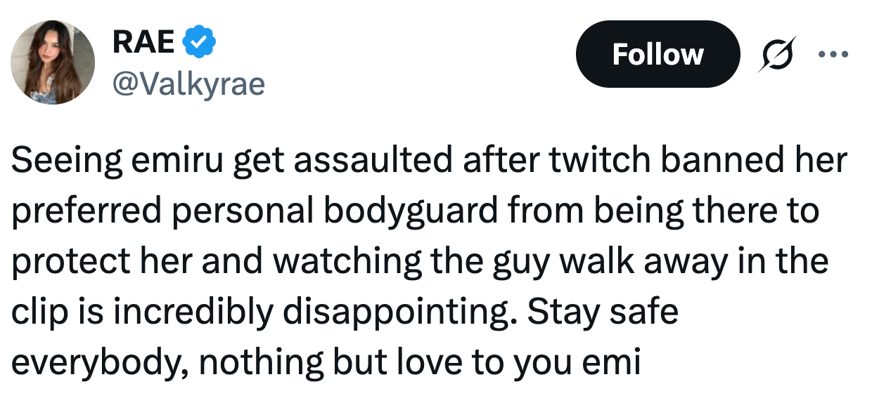 In Body Image