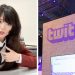 Streamer Emiru speaks out after fan attacks her at TwitchCon: "Hurt and upset by how Twitch handled it"