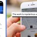 Uber rolls out "digital tasks" drivers can complete to earn extra money
