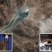 Iran scraps cooperation deal with UN nuclear watchdog as Khamenei taunts Trump over strikes on program