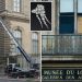 French cops hunting ‘commando team’ of 4 Louvre robbers — here’s everything we know about them