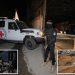 Hamas returns to using schools, hospitals as hideouts, Palestinian Authority claims — as Trump issues dire warning