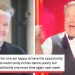 Never stop dancing": Andy Richter is currently enjoying a renaissance on "Dancing With The Stars