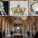 Jewels stolen in brazen Louvre heist worth more than $100M: ‘Historical damage’