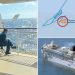 Norwegian Jewel cruise passenger goes overboard on Miami-bound trip