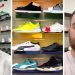 "Anyone want to explain why shoes are dying?": Sneaker shop owner shares bleak outlook of luxury streetwear