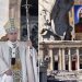 Pope Leo XIV canonizes former Satanic priest and 6 other new saints