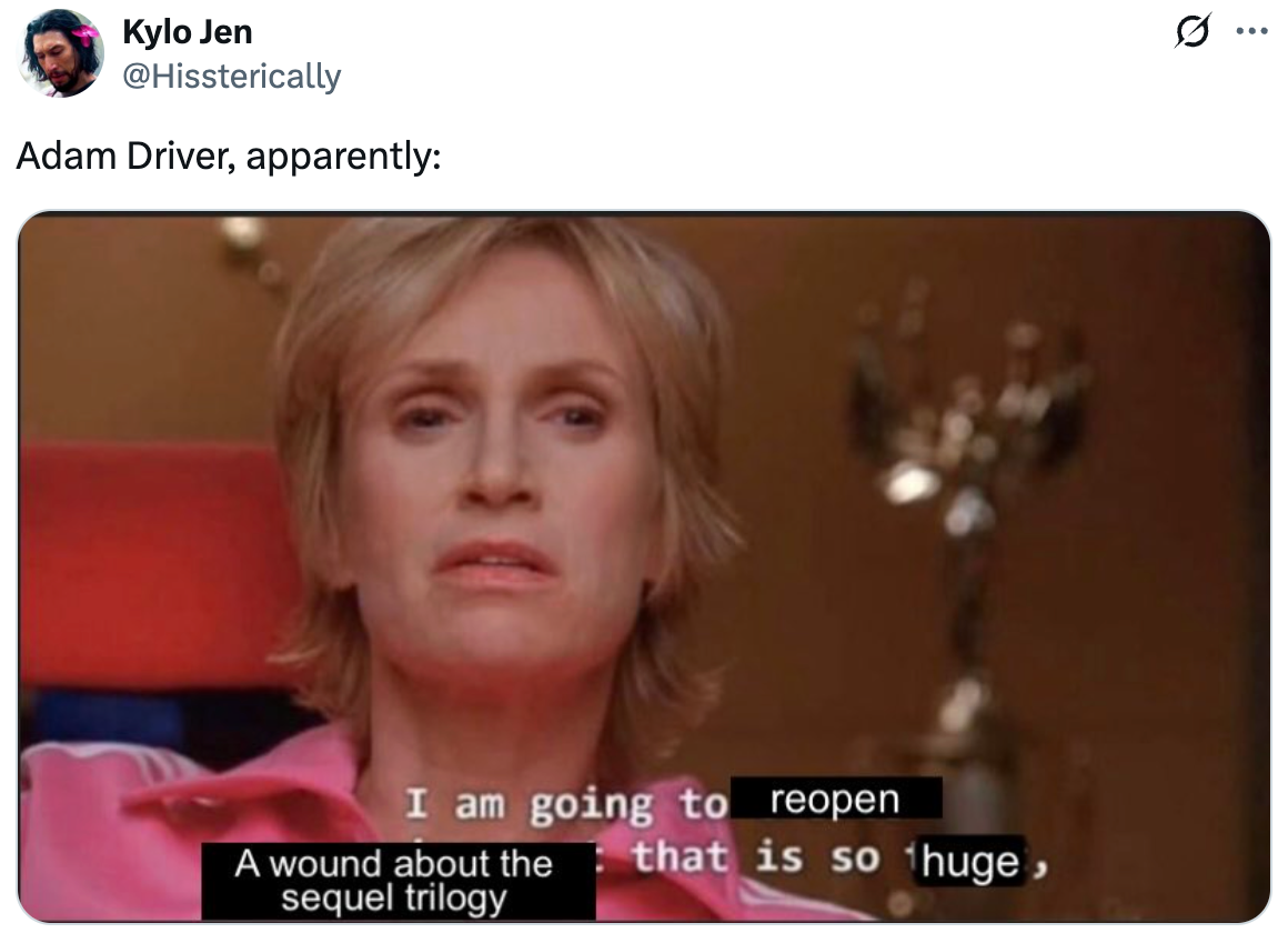 In Body Image
