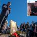 Spanish priest arrested for criticizing radical Islam acquitted— but fears prosecutors won’t stop harassing him