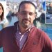 Body of Spanish mayor’s ex-husband found in dumpster after it’s tossed in garbage truck