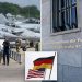 Berlin offers to pay US military employees in Germany until shutdown ends