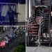 Thieves caught stealing over 1,000 restaurant chairs in Spain