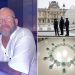Exclusive | America’s most infamous jewel thief slams Louvre robbers as ‘idiots’ — and reveals shocking way they could have smuggled gems out of Paris