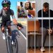French cyclist Sofiane Sehili freed by Russian court