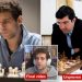 Ex-world chess champ investigated for unfounded attacks on Daniel Naroditsky — as grieving mom says he died tormented by them