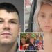 Mom of 4 shot dead by ‘obsessed’ ex-boyfriend who kidnapped 1-year-old daughter — before he was killed by cop