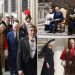 King Charles, Pope Leo pray together in rare moment that hasn’t happened in nearly 500 years