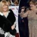 Britain’s Got Talent phenom Susan Boyle stuns fans with unrecognizable new look