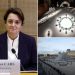 Louvre director acknowledges ‘terrible failure’ after jewel heist — and offers to resign
