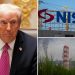 China, India curb Russian oil purchases after Trump sanctions Rosneft, Lukoil
