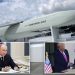 US quietly loosens leash on Ukraine, shares intel to enable some deep strikes into Russia