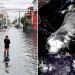 Tropical Storm Melissa trudges through Caribbean as forecasters warn it will quickly intensify