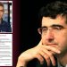 Russian chess grandmaster blamed for Daniel Naroditsky’s tragic death rejects responsibility — then bizarrely claims he’s not suicidal
