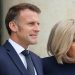 10 on trial for claiming French president’s wife Brigitte Macron is really a man