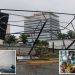 Hurricane Melissa tracker: Latest updates on the storm’s path through Jamaica