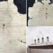 Titanic archive including rare first-class passenger list expected to sell for more than $100K at auction