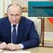 Putin announces Russia tested Poseidon nuclear torpedo, which can destroy cities with radioactive tsunamis: ‘Huge success’