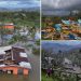 Jamaica still has no idea how many Hurricane Melissa victims are dead, missing after ‘storm of the century’
