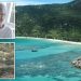 Daughter of 80-year-old cruise passenger left to die on remote island reveals heartbreaking final moments