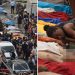 Cops decapitate teen gangster, display head like ‘trophy’ in Brazil’s deadliest drug raid
