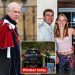 Prince Andrew thrown ‘under the bus’ by royal family — as police probe floodgates potentially open, biographer claims