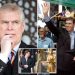 Ex-Prince Andrew had 40 prostitutes brought to Thailand hotel on taxpayer-funded trip: biographer