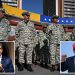 US prepared to strike Venezuelan military bases as Trump ramps up pressure on dictator Maduro