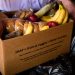 3.5 million Texans will see food assistance halted if government shutdown continues
