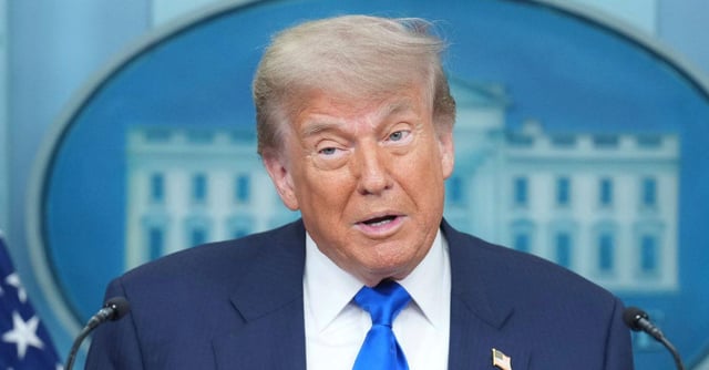 9th Circuit reverses victory for Trump admin in National Guard case after feds get caught lying