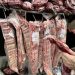 'A Betrayal': Ranchers Slam Trump Plan to Buy Beef From Argentina With US Tax Dollars