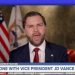 ABC Host George Stephanopoulos Pulls Plug on JD Vance Interview
