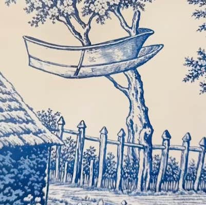 @violetclair/TikTok AI slop wallpaper