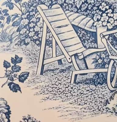 @violetclair/TikTok AI slop wallpaper