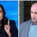 AOC Mocks ‘Short Troll’ Stephen Miller And Urges Dems to ‘Laugh’ at MAGA Men - The progressive congresswoman took a jab at MAGA men and diagnosed them with “insecure masculinity.”