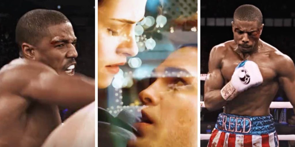 “Adapt or die”: Professional editors react to Lionsgate hiring TikTok fan creators