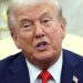 America is 'going broke slowly' says JPMorgan, as national debt balloons and tariff revenue looks shaky