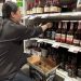 American spirit exports to Canada 'plummeted' 85%, says U.S. trade group