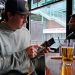 Americans increasingly see legal sports betting as a bad thing for society and sports