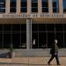 Amid shutdown, Trump administration guts department overseeing special education