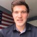 Anti-porn GOP legislator allegedly had account on adult sexcam website. He denied that the account is his, but cyber data suggests otherwise.